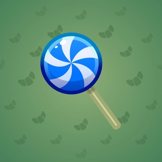 Hypno Lollipop #83607