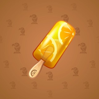 Ice Cream #328080