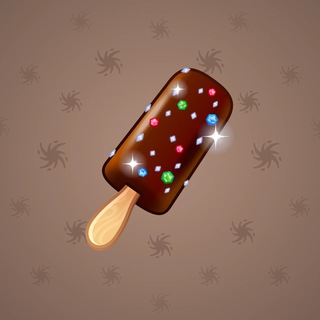 Ice Cream #328129