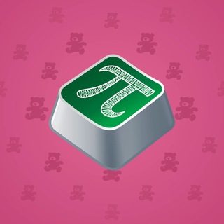 Input Key #132222