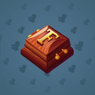 Input Key #132225