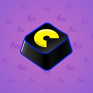 Input Key #132278