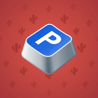 Input Key #132310