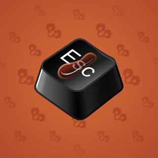 Input Key #132334