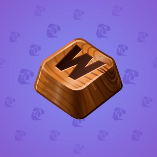 Input Key #132506