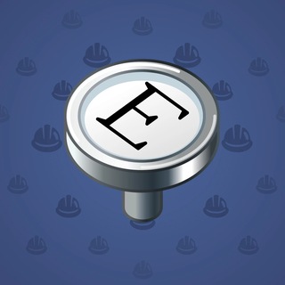 Input Key #132853