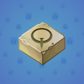 Input Key #132969