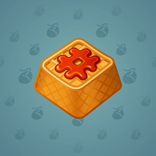 Input Key #133185