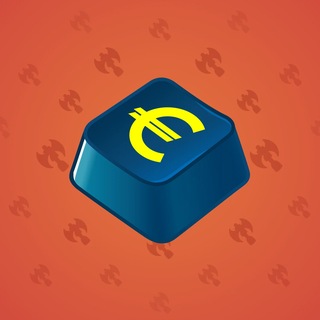 Input Key #133388