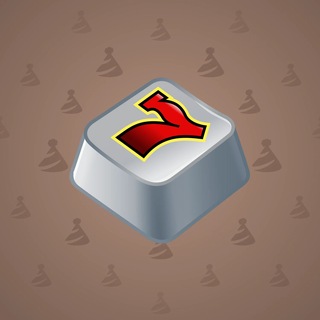 Input Key #133605