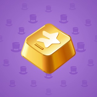 Input Key #133623