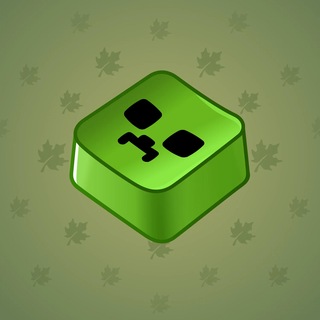 Input Key #133748