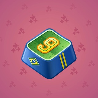 Input Key #133827
