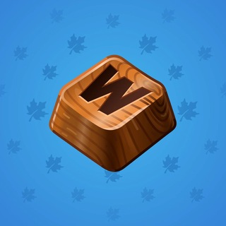Input Key #133894