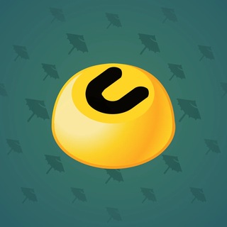 Input Key #133921