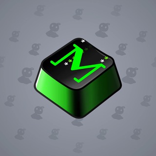 Input Key #133924