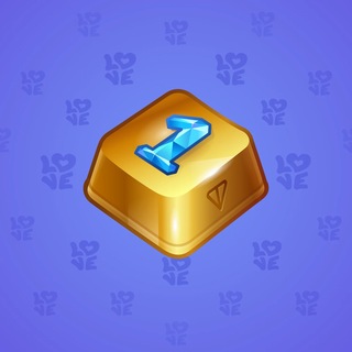 Input Key #133925