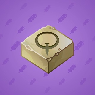 Input Key #133926