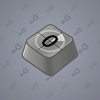 Input Key #133927