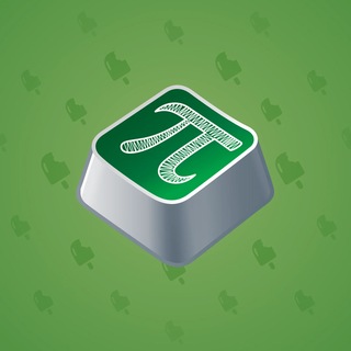 Input Key #133928