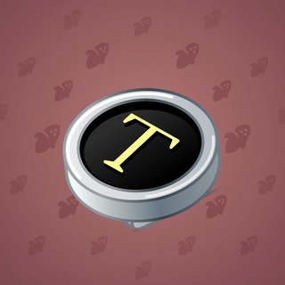 Input Key #133930