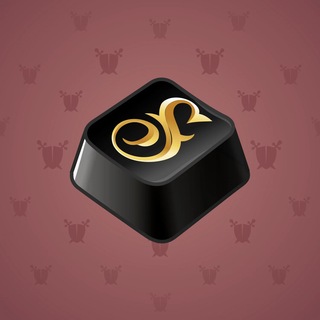 Input Key #133936