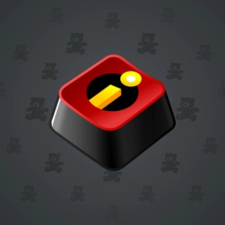 Input Key #133942