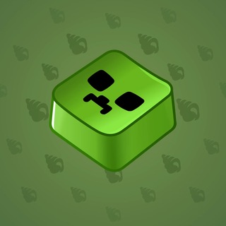 Input Key #133943