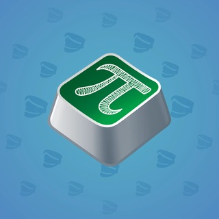 Input Key #133946