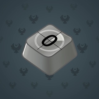 Input Key #133948