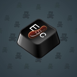 Input Key #133950