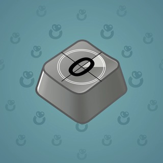 Input Key #133951