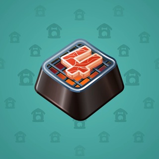 Input Key #133956
