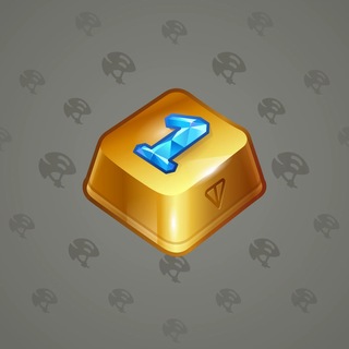 Input Key #133957