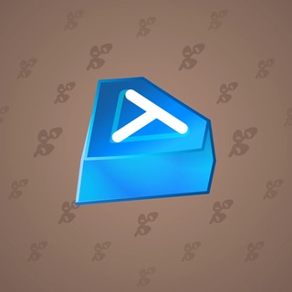 Input Key #133959