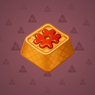 Input Key #133961