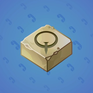 Input Key #133962