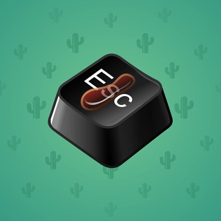 Input Key #133964
