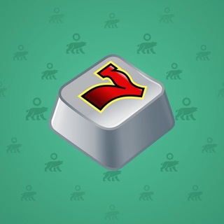 Input Key #133965