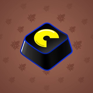 Input Key #133966