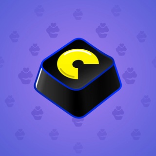 Input Key #133967