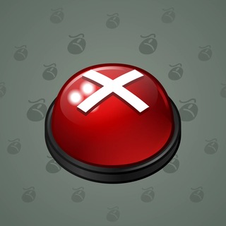 Input Key #133971