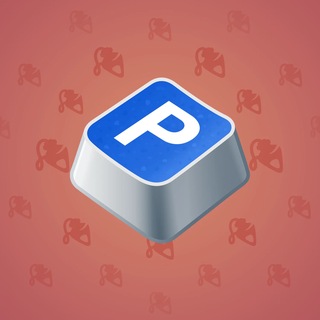 Input Key #133972