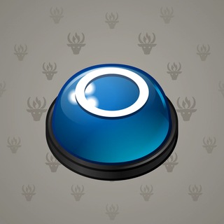 Input Key #133973