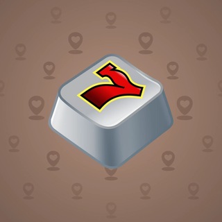 Input Key #133975
