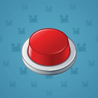 Input Key #133976