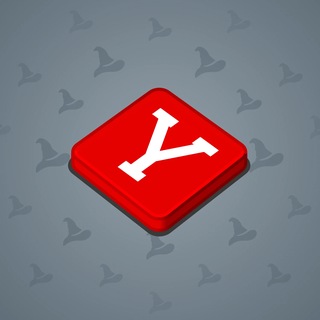 Input Key #133977