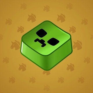 Input Key #133980