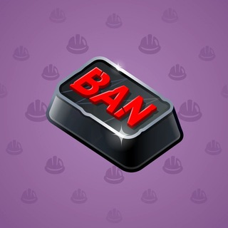 Input Key #133986