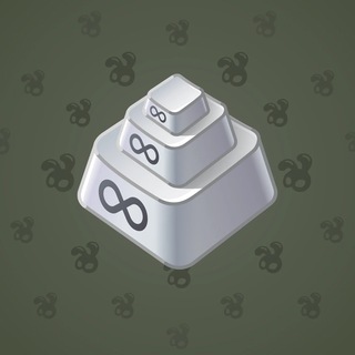 Input Key #133989